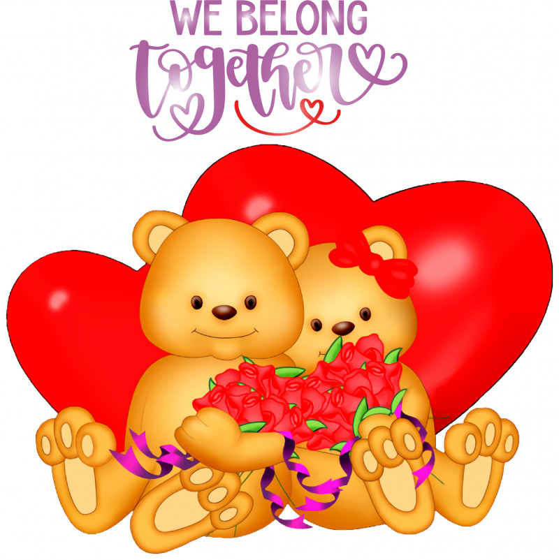 Teddy Bear PNG, Clipart, Bears, Care Bears, Stuffed Toy, Tatty Teddy, Teddy Bear Free PNG Download