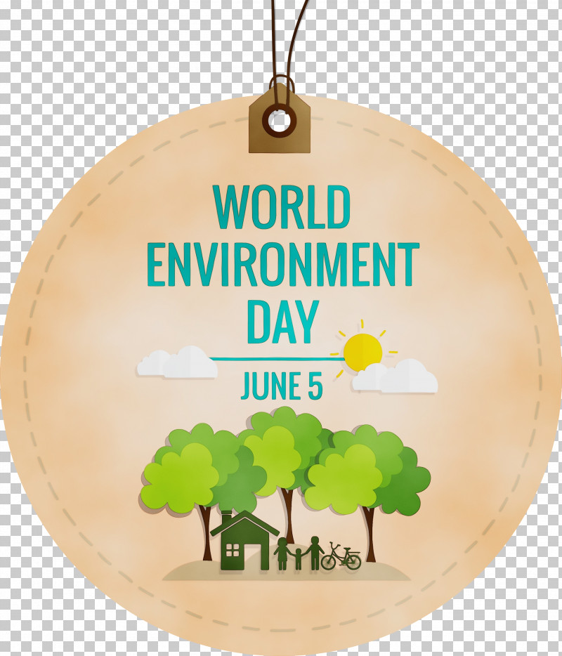 World Environment Day PNG, Clipart, Biophysical Environment, Conservation, Conservation International, Deforestation, Earth Day Free PNG Download