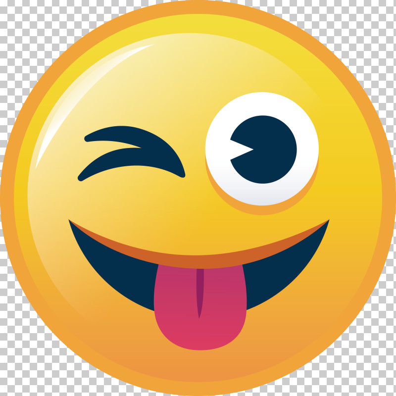 Emoji PNG, Clipart, Apple Color Emoji, Emoji, Emoticon, Smiley, Unicode Free PNG Download