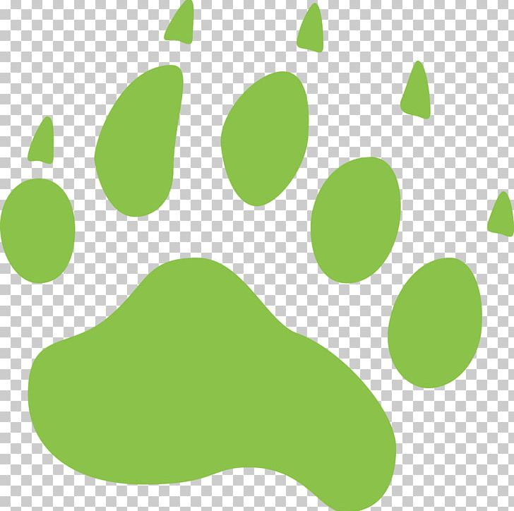 American Black Bear Computer Icons Paw PNG, Clipart, American Black Bear, Android 4, Animal, Animals, Animal Track Free PNG Download