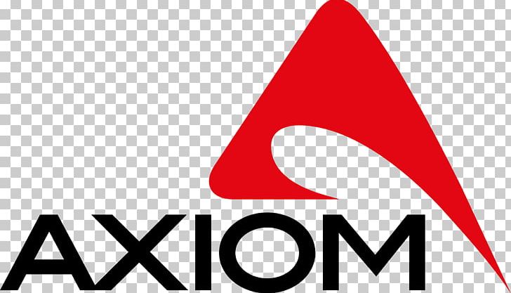 Axiom Of Choice Logo Information Theory PNG, Clipart, Angle, Area, Axiom, Brand, Catalogue Free PNG Download