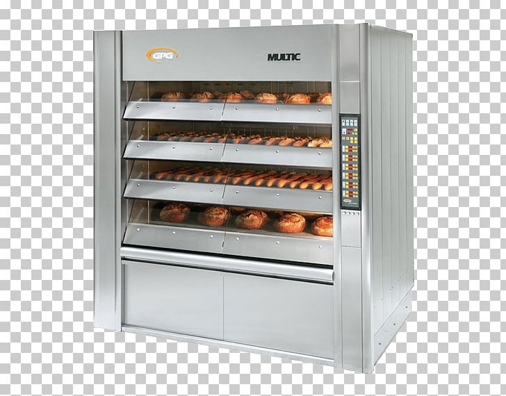 Bakery Home Appliance Oven Bread Kitchen PNG, Clipart, Apartment, Baker, Bakery, Bread, Convection Free PNG Download