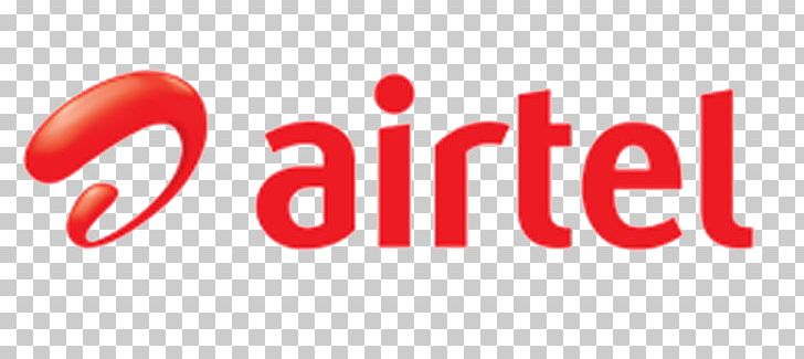 Bharti Airtel Logo Customer Service Brand Product PNG, Clipart, Bharti Airtel, Brand, Company, Customer Service, Logo Free PNG Download