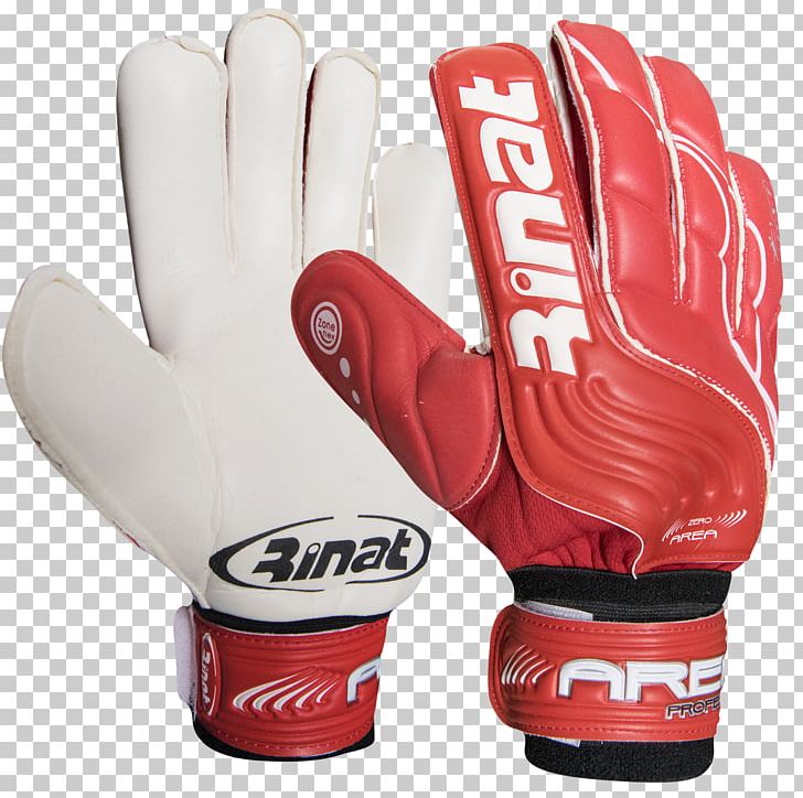 Bicycle Glove Lacrosse Glove El Baúl De Los Recuerdos Soccer Goalie Glove PNG, Clipart, Base, Baseball Protective Gear, Bicycle Glove, Blog, Boxing Free PNG Download