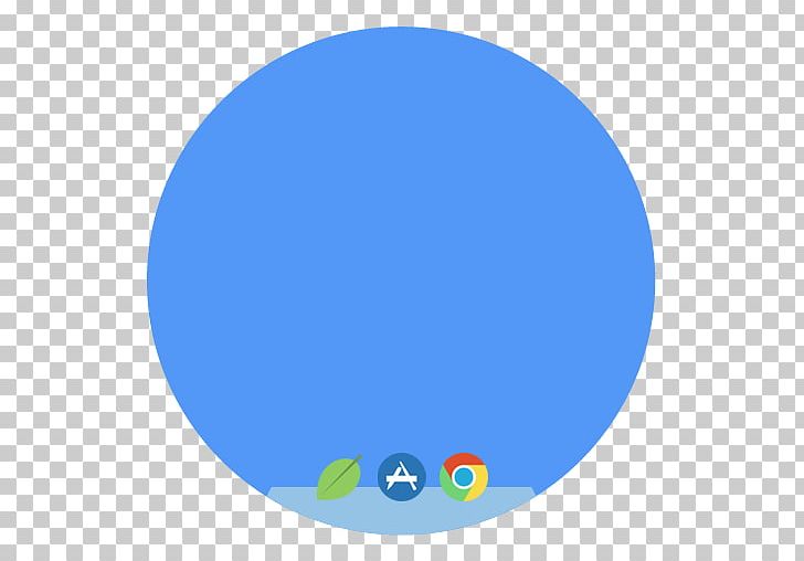 Blue Area Sky Sphere PNG, Clipart, Application, Area, Azure, Blue, Blue Area Free PNG Download