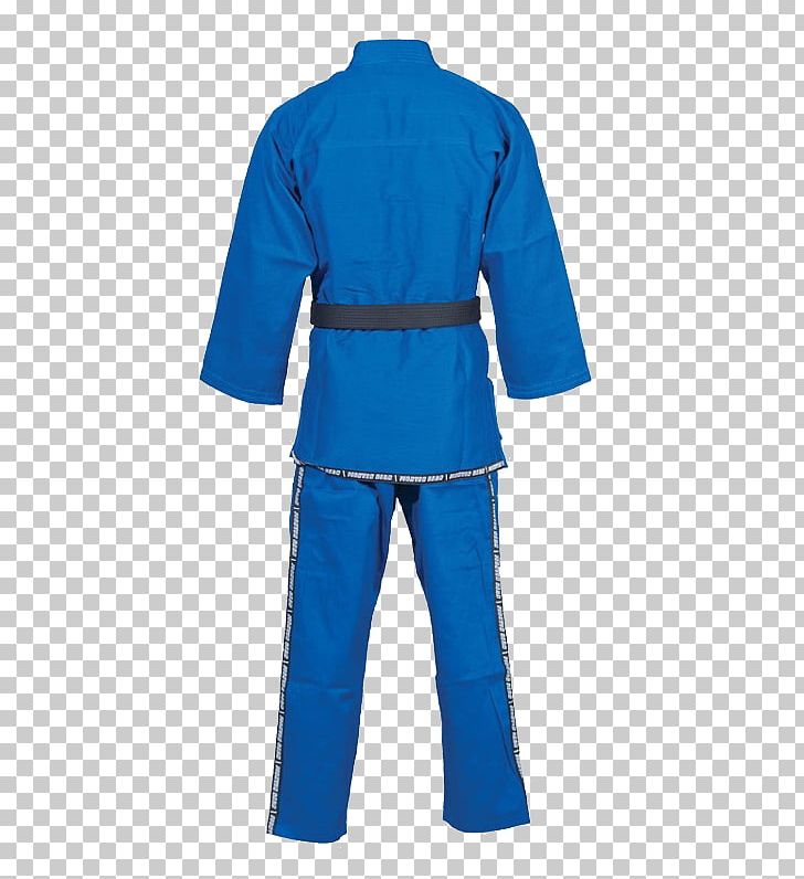 Boilersuit Welder Workwear Costume Uniform PNG, Clipart, Assortment Strategies, Blue, Boilersuit, Brazilian Jiujitsu Gi, Clothing Free PNG Download