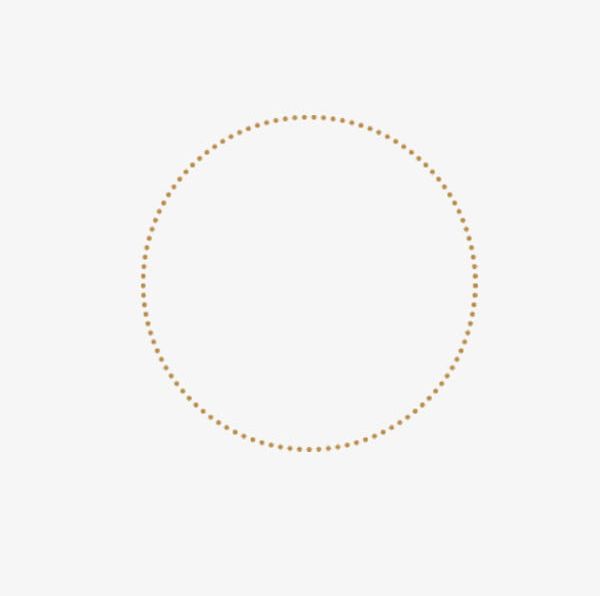 Brown Circle PNG, Clipart, Brown Clipart, Circle, Circle Clipart, Dot, Dotted Free PNG Download