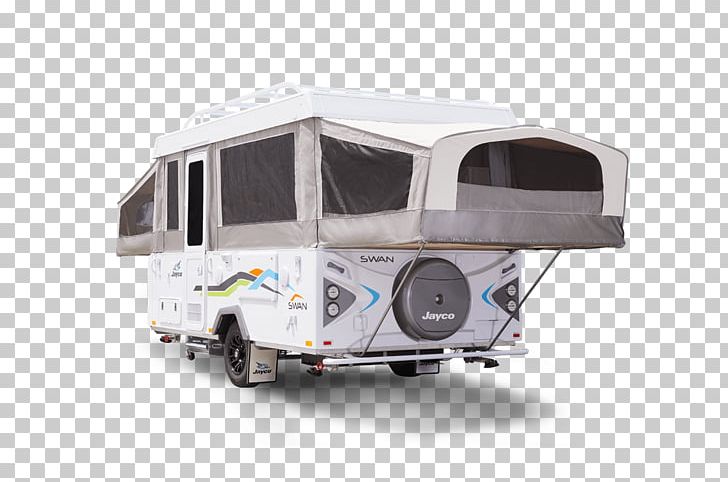 Caravan Campervans Motor Vehicle Trailer PNG, Clipart, Australia, Automotive Exterior, Campbelltown, Camper, Campervans Free PNG Download