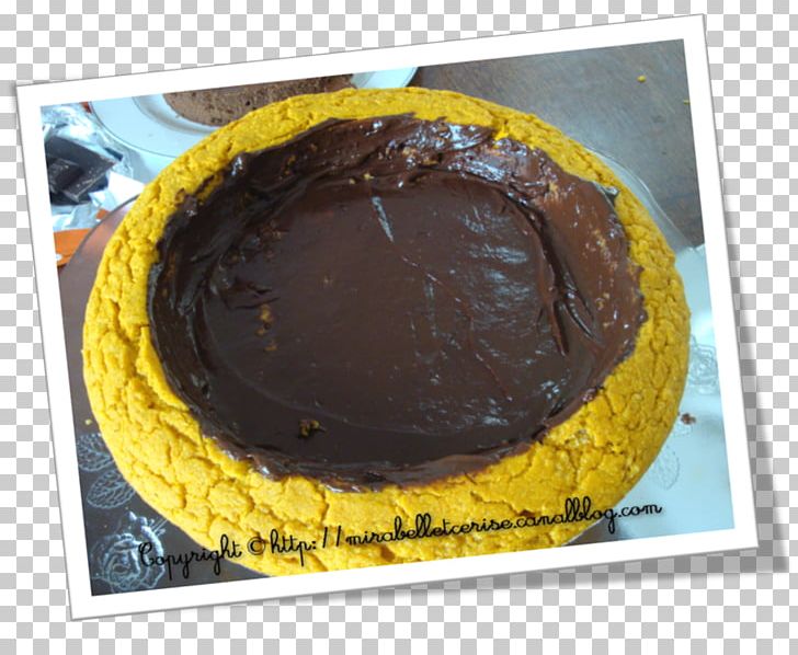Chocolate CakeM PNG, Clipart, Cake, Cakem, Chocolate, Chocolate Genache, Dessert Free PNG Download