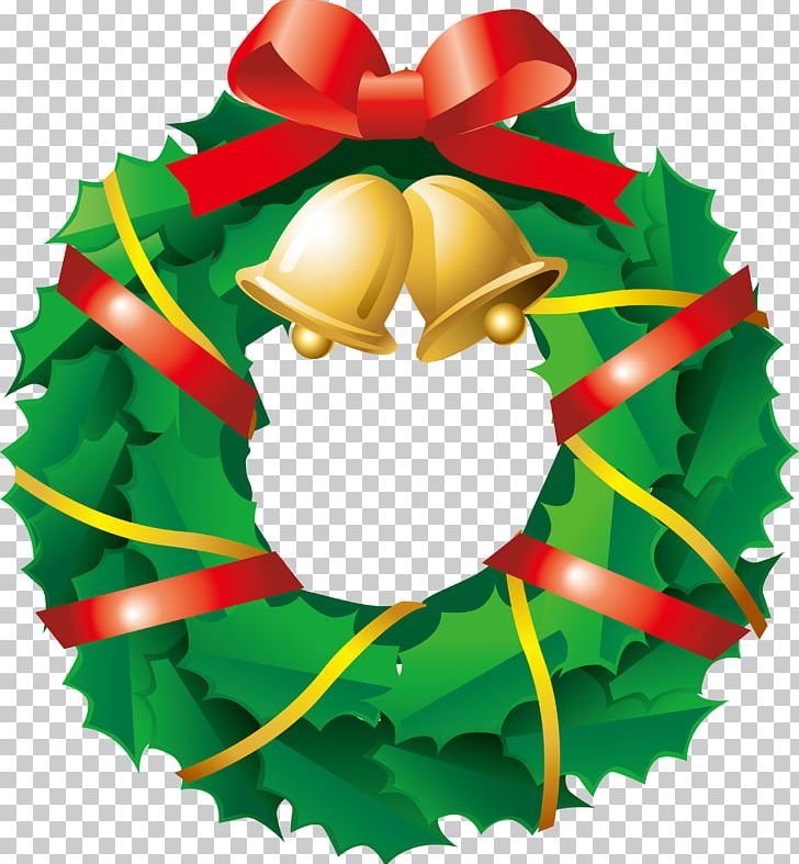 Christmas PNG, Clipart, Adobe Illustrator, Bells, Bow, Christmas, Christmas Decoration Free PNG Download