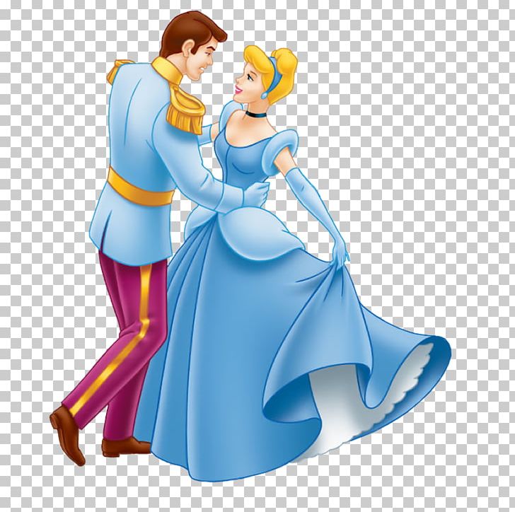 Cinderella Prince Charming Clarabelle Cow Snow White PNG, Clipart, Action Figure, Animation, Cartoon, Cinderella, Clarabelle Cow Free PNG Download