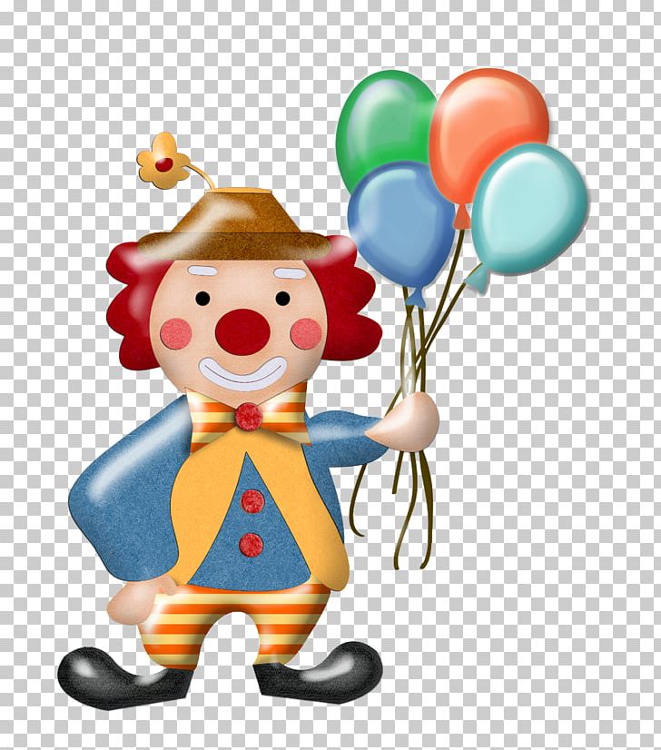 Clown Circus PNG, Clipart, Amusement, Amusement Park, Art, Balloon, Cartoon Free PNG Download