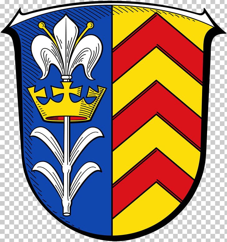 Coat Of Arms Bulau Landkreis Hanau Hanau/Wolfgang Amtliches Wappen PNG, Clipart, Artwork, City, Coat Of Arms, Germany, Hanau Free PNG Download