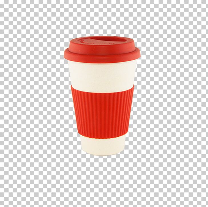 Coffee Cup Sleeve Cafe Mug PNG, Clipart, Bamboe, Cafe, Coffee Cup, Coffee Cup Sleeve, Cup Free PNG Download