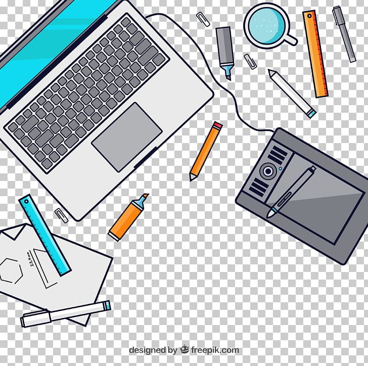 Computer PNG, Clipart, Area, Business, Computer, Diagram, Download Free PNG Download