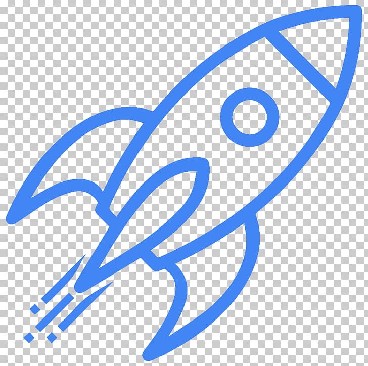 Computer Icons Business Startup Company Rocket PNG, Clipart, Angle, Area, Business, Computer Icons, Encapsulated Postscript Free PNG Download