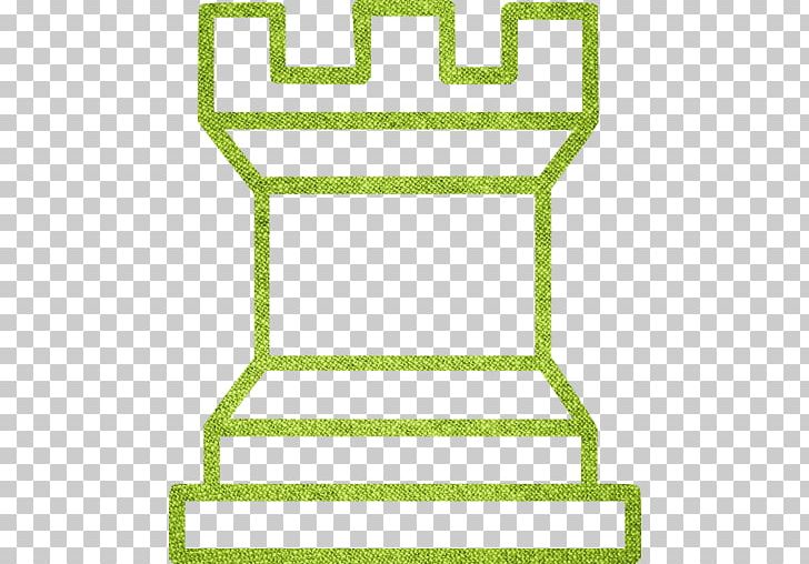 Computer Icons Castle Graphics Hotel PNG, Clipart,  Free PNG Download