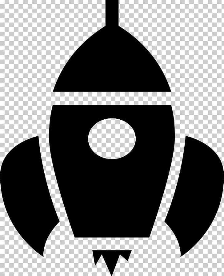 Computer Icons Rocket PNG, Clipart, Accelerator, Black, Black And White, Blog, Computer Icons Free PNG Download