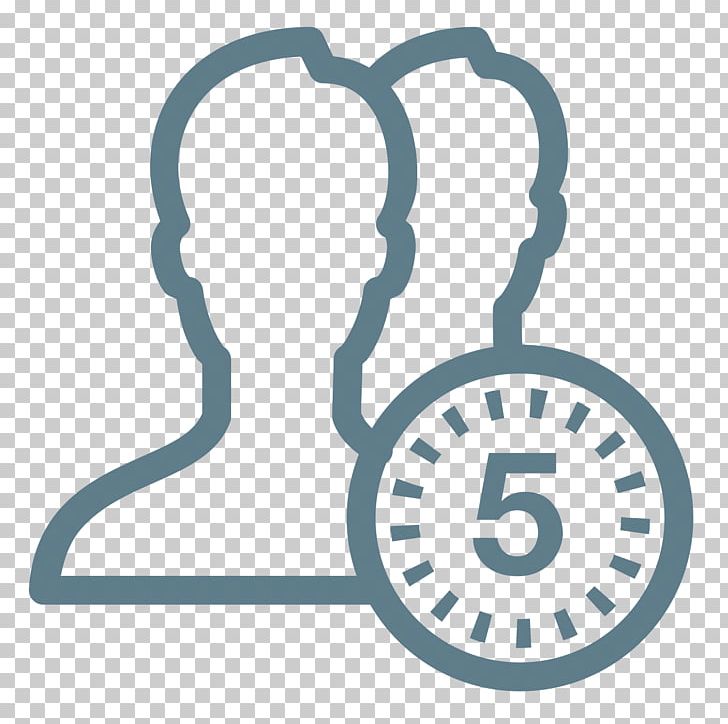 Computer Icons User Skill Avatar PNG, Clipart, Area, Avatar, Brand, Business, Circle Free PNG Download