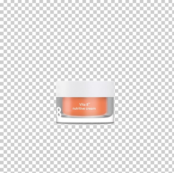 Cream Gel PNG, Clipart, Bearberry, Cream, Gel, Others, Skin Care Free PNG Download
