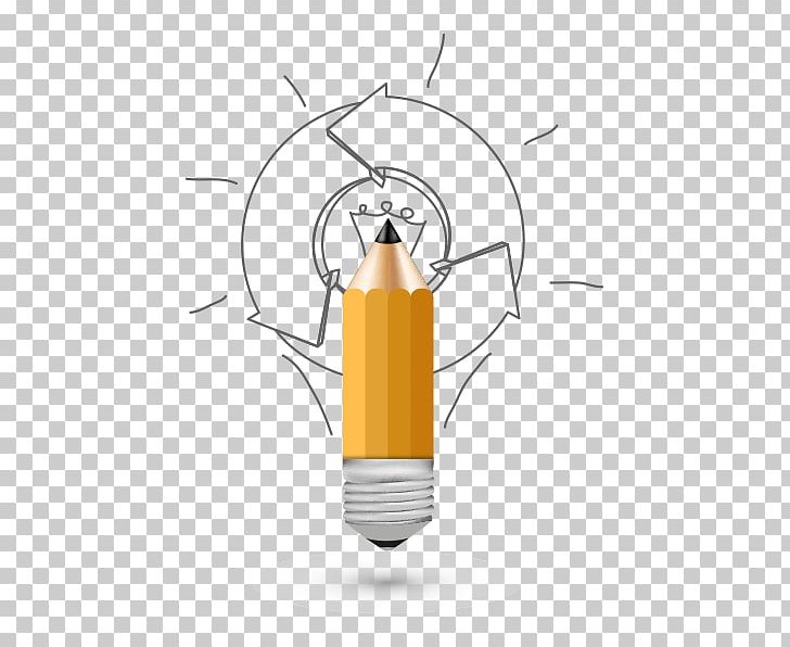 Creativity Service PNG, Clipart, Art, Business, Computer Icons, Content, Creativity Free PNG Download