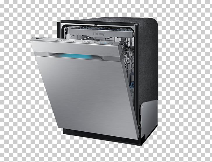 Dishwasher Samsung Washing Machines Frigidaire Electrolux PNG, Clipart, Dishwasher, Dish Washer, Dishwashing, Electrolux, Exhaust Hood Free PNG Download