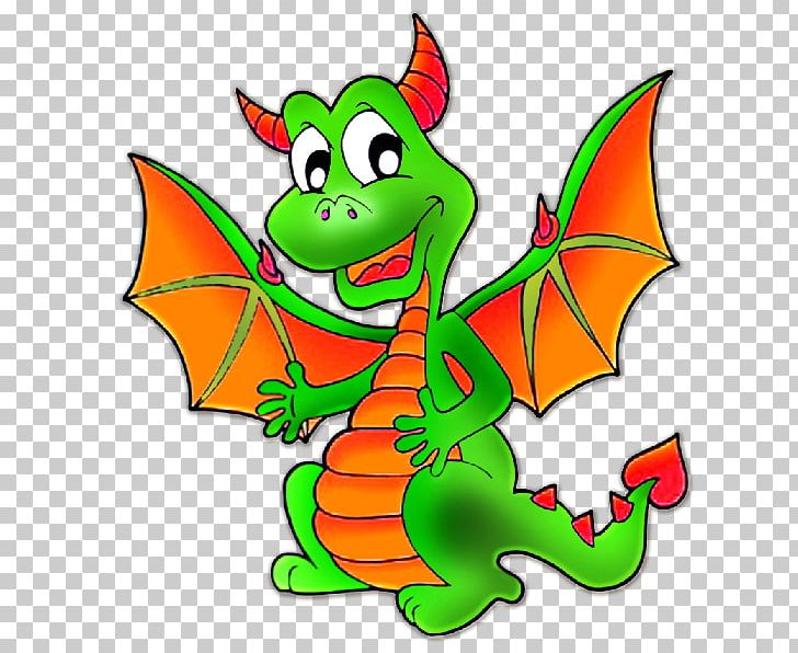 Dragon PNG, Clipart, Animal Figure, Animation, Artwork, Cartoon, Cuteness Free PNG Download
