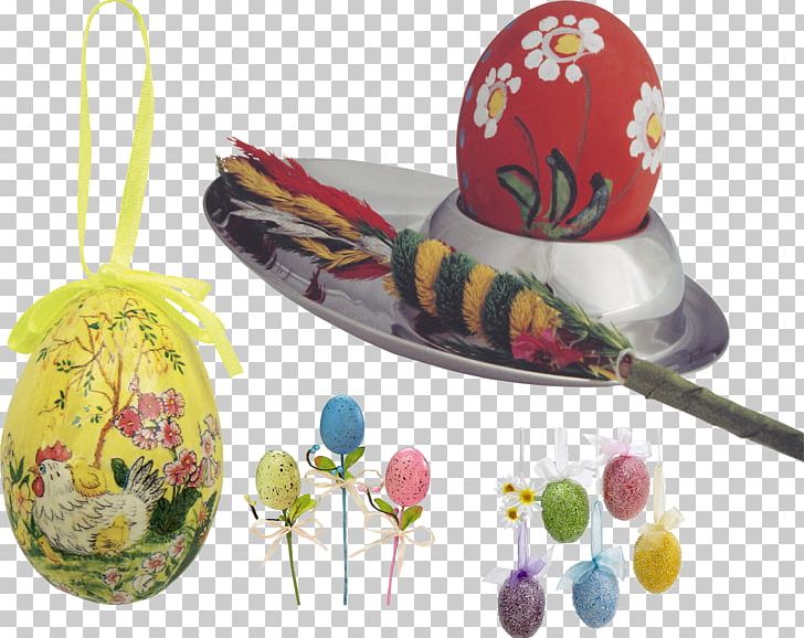 Easter Egg Basket PNG, Clipart, Basket, Easter, Easter Egg, Egg, Hare Free PNG Download