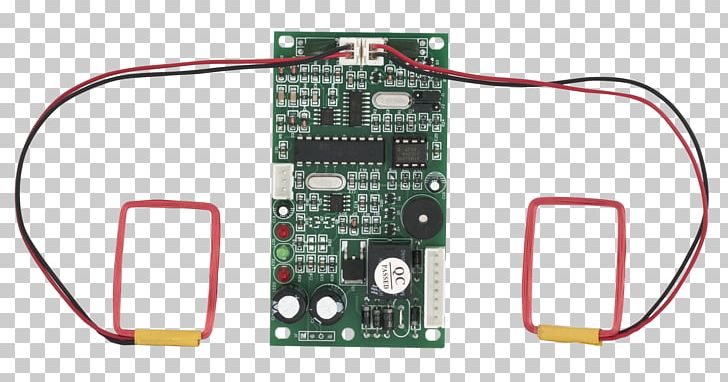 Electronics Accessory Microcontroller Electronic Engineering Master's Degree PNG, Clipart,  Free PNG Download