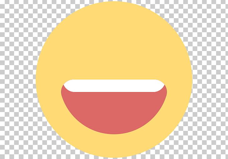 Emoticon Smiley Computer Icons PNG, Clipart, Angle, Avatar, Circle, Computer Icons, Emoji Free PNG Download