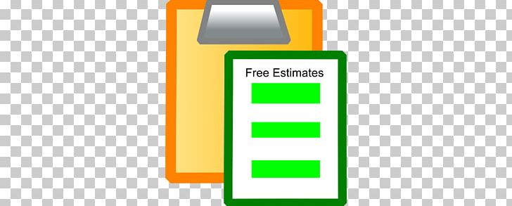 Estimation PNG, Clipart, Angle, Area, Brand, Calculation, Color Free PNG Download