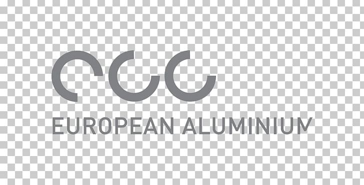 EUROPEAN ALUMINIUM Алюминиевая промышленность Technology Norway PNG, Clipart, 2017, Aluminium, Brand, Europe, Industry Free PNG Download