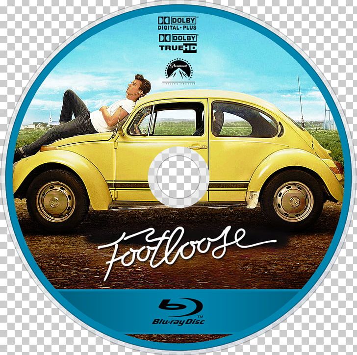 Film Poster Trailer Dance PNG, Clipart, Automotive Design, Brand, Car, Compact Car, Dance Free PNG Download