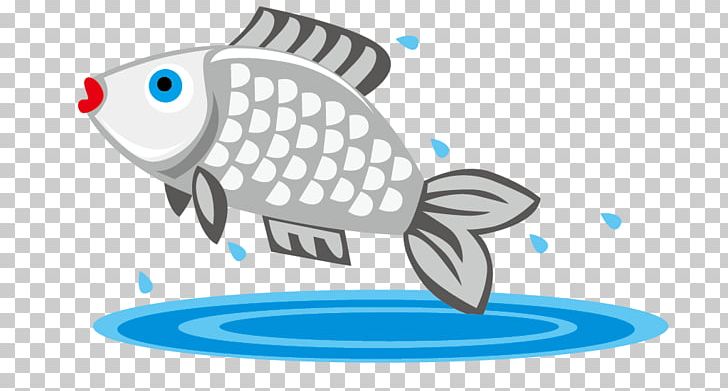 Fish Euclidean PNG, Clipart, Animal, Aquarium Fish, Brand, Download, Euclidean Vector Free PNG Download