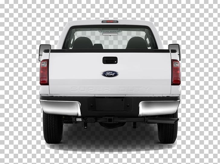 Ford Explorer Sport Trac 2014 Ford F-150 2006 Ford F-150 Pickup Truck PNG, Clipart, 2006 Ford F150, 2014 Ford F150, Automotive, Automotive Design, Automotive Exterior Free PNG Download