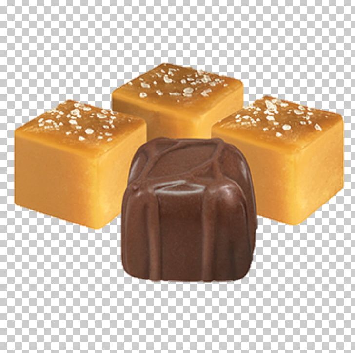 Fudge Chocolate Truffle Praline Caramel Bonbon PNG, Clipart, Bonbon, Caramel, Caramel Color, Chocolate, Chocolate Balls Free PNG Download