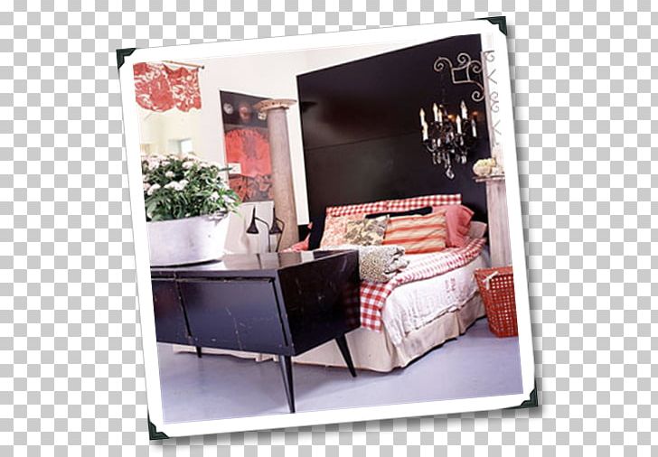 Headboard Table Bedroom Furniture PNG, Clipart, Bed, Bed Frame, Bedroom, Building, Door Free PNG Download