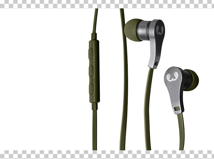 Headphones Écouteur Microphone Wireless Apple Earbuds PNG, Clipart,  Free PNG Download