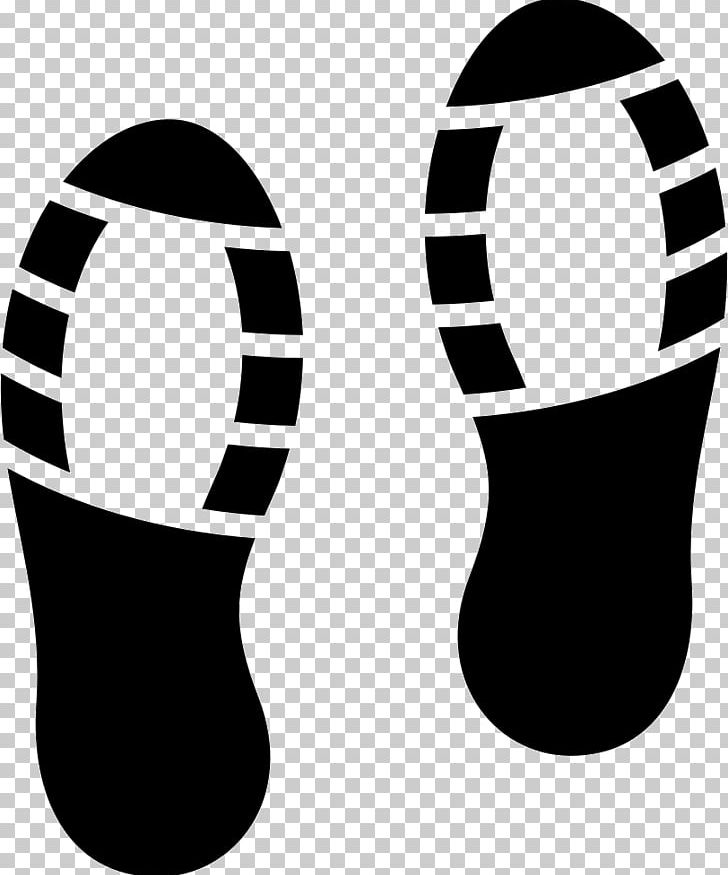 High-heeled Shoe Footprint Sneakers Adidas PNG, Clipart, Adidas, Black And White, Boot, Computer Icons, Fashion Free PNG Download