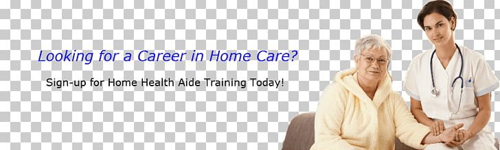 Home Care Service Health Care Shoe Certification PNG, Clipart, Abdomen, Arm, Beauty, Behavior, Brand Free PNG Download