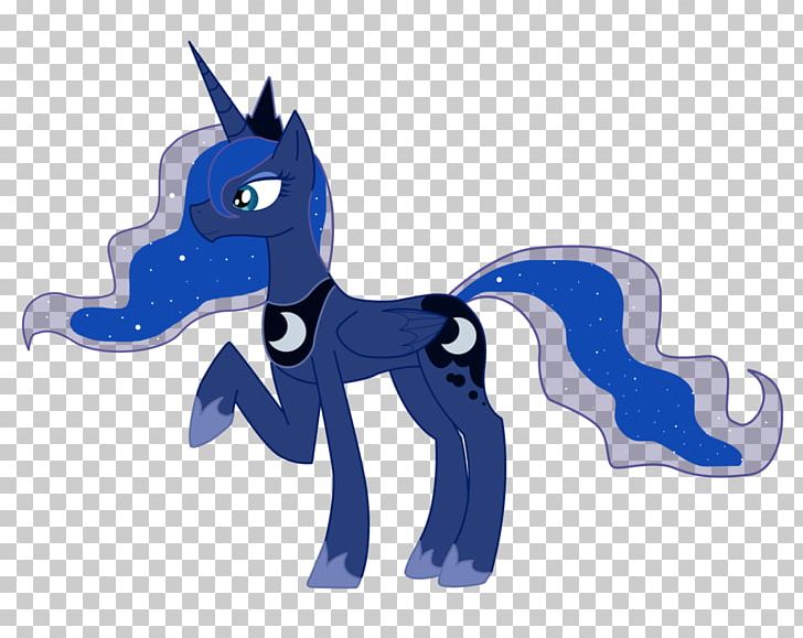 Horse Animal Legendary Creature Microsoft Azure PNG, Clipart, Animal, Animal Figure, Animals, Fictional Character, Horse Free PNG Download