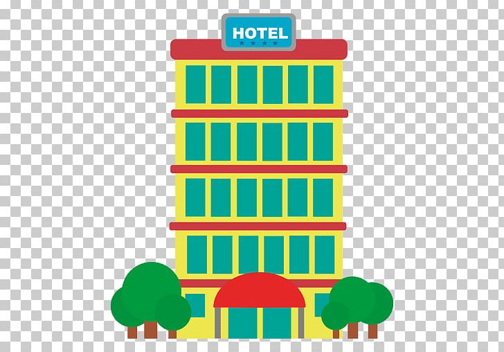 Hotel Gratis Computer Icons PNG, Clipart, Area, Computer Icons, De Hotel, Gratis, Green Free PNG Download
