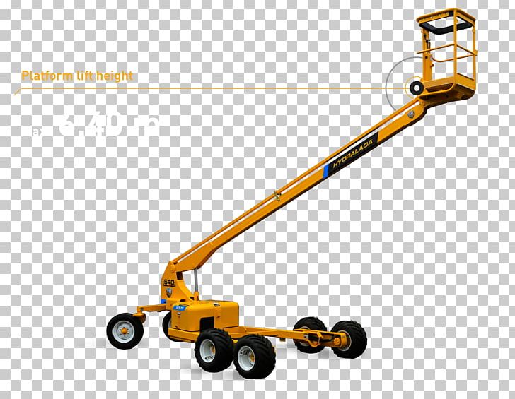 Hydralada Product Aerial Work Platform Industry Orchard PNG, Clipart, Aerial Work Platform, Agricultural Machinery, Brand Management, Customer, Four Free PNG Download
