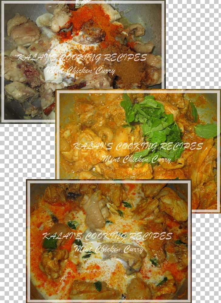 Indian Cuisine Middle Eastern Cuisine Recipe Curry PNG, Clipart, Asian Food, Cuisine, Curry, Curry Chicken, Dish Free PNG Download
