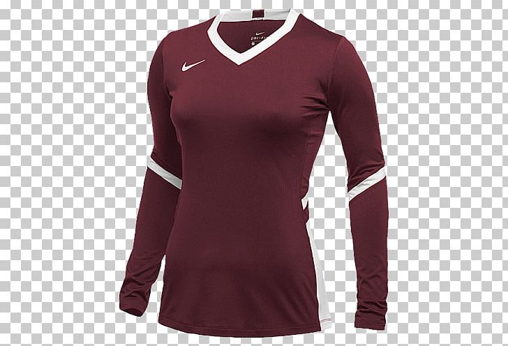 Jersey Nike Air Zoom Hyperace Womens Volleyball Shoes Sleeve Clothing PNG, Clipart,  Free PNG Download