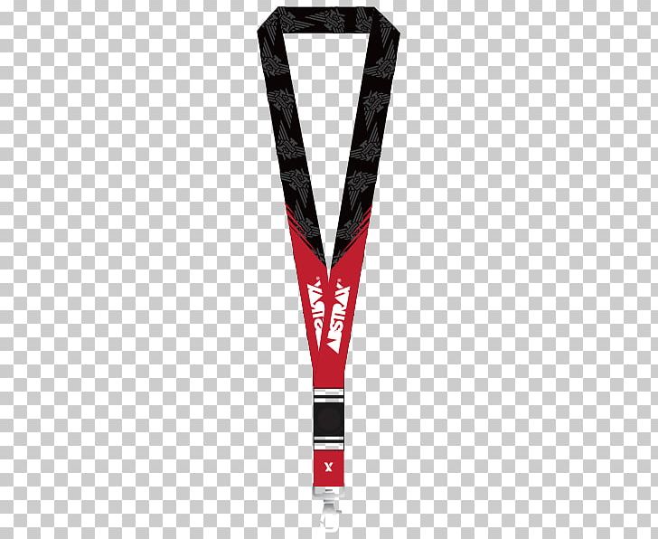 Lanyard Clothing Accessories Key Chains Malaysia Coach Keychain PNG, Clipart, Braces, Clothing, Clothing Accessories, Flag Of Malaysia, Key Chains Free PNG Download