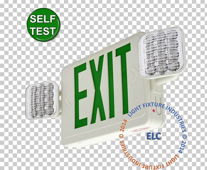 LFI Lights PNG, Clipart, Brand, Emergency Lighting, Exit Sign, Light, Lightemitting Diode Free PNG Download