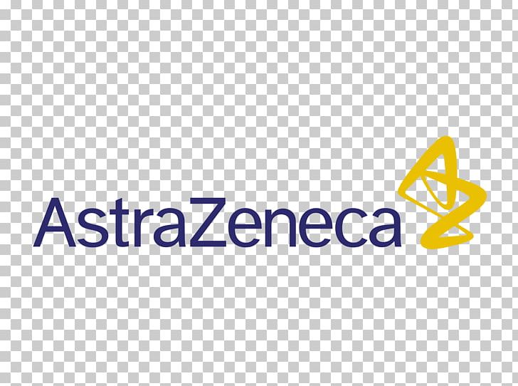 Logo AstraZeneca Pharmaceutical Industry Company Wordmark PNG, Clipart, Almirall, Angle, Area, Astra Ab, Astrazeneca Free PNG Download