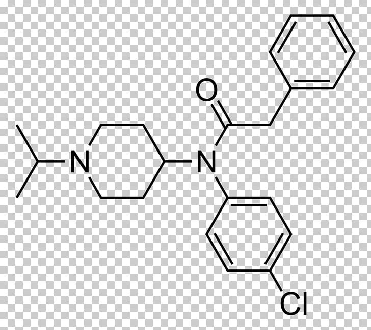 Lorcainide Flunarizine Drug Gamma-hydroxybutyrate Antiarrhythmic Agent PNG, Clipart, Angle, Antihistamine, Area, Black And White, Brand Free PNG Download