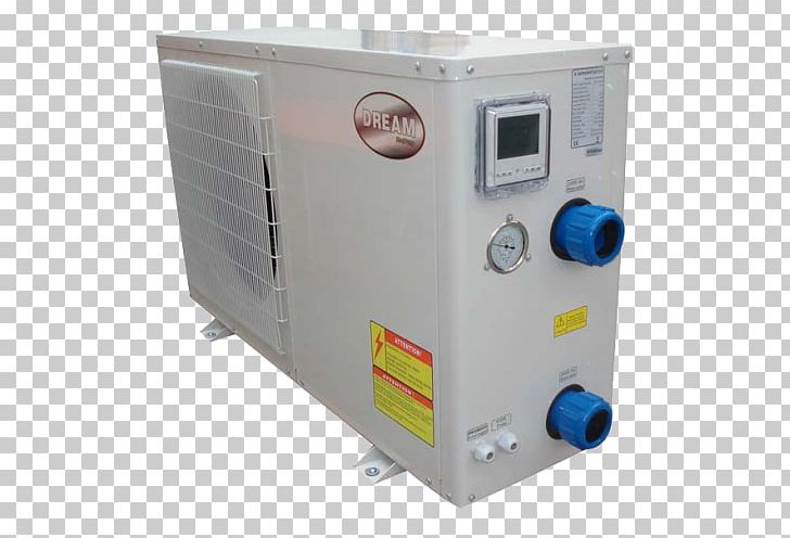 Machine Air Source Heat Pumps PNG, Clipart, Air Source Heat Pumps, Central Heating, Chlorine, Electric Heating, Heat Free PNG Download